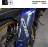 Adesivi-Gel-3D-Protezioni-Parasteli-moto-compatibili-con-Suzuki-V-Strom-800DE