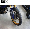 Adesivi-Gel-3D-Protezioni-Parasteli-moto-compatibili-con-Suzuki-V-Strom-800DE