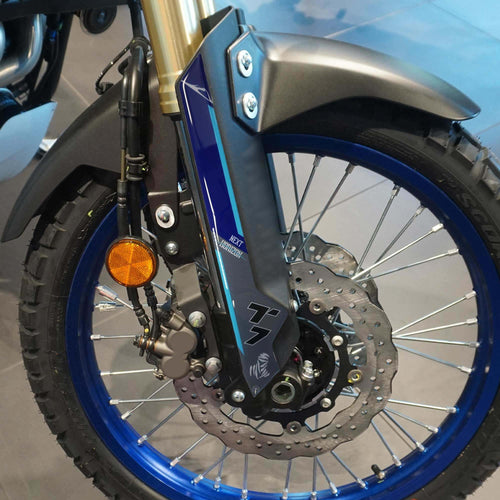 Adesivi-gel-3D-Protezioni-Parasteli-moto-compatibili-con-Yamaha-Tenere-700-2023