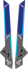 Adesivi-gel-3D-Protezioni-Parasteli-moto-compatibili-con-Yamaha-Tenere-700-2023