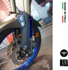 Adesivi-gel-3D-Protezioni-Parasteli-moto-compatibili-con-Yamaha-Tenere-700-2023