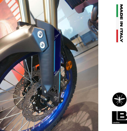 Adesivi-gel-3D-Protezioni-Parasteli-moto-compatibili-con-Yamaha-Tenere-700-2023