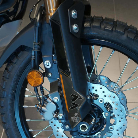 Adesivi-gel-3D-Protezioni-Parasteli-moto-compatibili-con-Yamaha-Tenere-700-2023