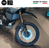 Adesivi-gel-3D-Protezioni-Parasteli-moto-compatibili-con-Yamaha-Tenere-700-2023