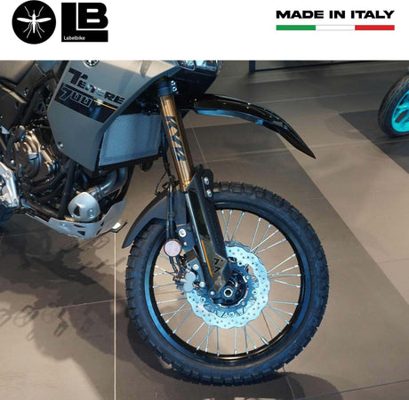 Adesivi-gel-3D-Protezioni-Parasteli-moto-compatibili-con-Yamaha-Tenere-700-2023