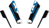 Adesivi-Gel-3D-Protezioni-Parasteli-parafango-moto-compatibili-con-BMW-R1300GS