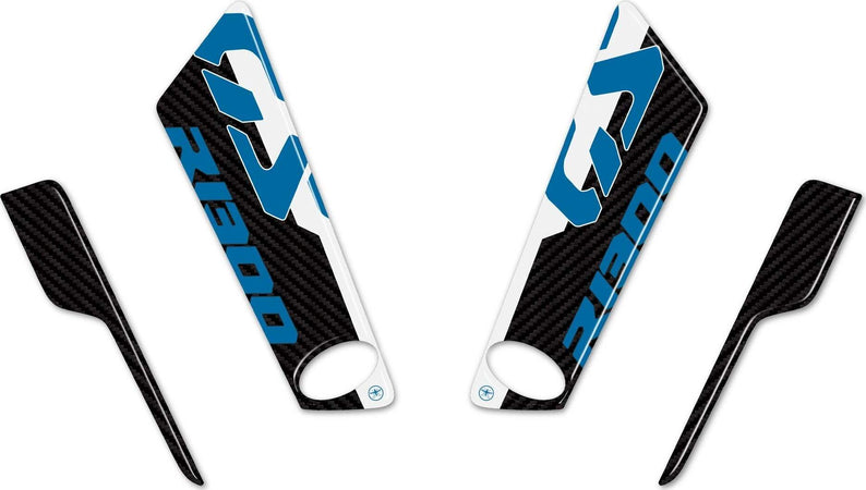 Adesivi-Gel-3D-Protezioni-Parasteli-parafango-moto-compatibili-con-BMW-R1300GS