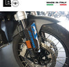 Adesivi-Gel-3D-Protezioni-Parasteli-parafango-moto-compatibili-con-BMW-R1300GS