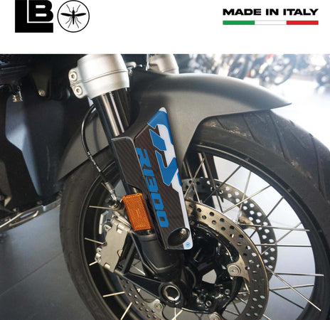 Adesivi-Gel-3D-Protezioni-Parasteli-parafango-moto-compatibili-con-BMW-R1300GS