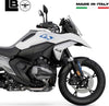 Adesivi-Gel-3D-Protezioni-Parasteli-parafango-moto-compatibili-con-BMW-R1300GS