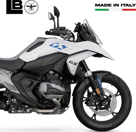 Adesivi-Gel-3D-Protezioni-Parasteli-parafango-moto-compatibili-con-BMW-R1300GS
