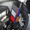 Adesivi-Gel-3D-Protezioni-Parasteli-parafango-moto-compatibili-con-BMW-R1300GS