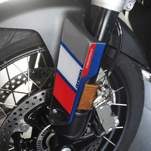 Adesivi-Gel-3D-Protezioni-Parasteli-parafango-moto-compatibili-con-BMW-R1300GS
