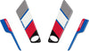 Adesivi-Gel-3D-Protezioni-Parasteli-parafango-moto-compatibili-con-BMW-R1300GS