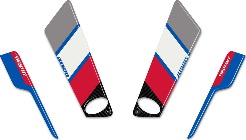 Adesivi-Gel-3D-Protezioni-Parasteli-parafango-moto-compatibili-con-BMW-R1300GS