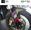 Adesivi-Gel-3D-Protezioni-Parasteli-parafango-moto-compatibili-con-BMW-R1300GS