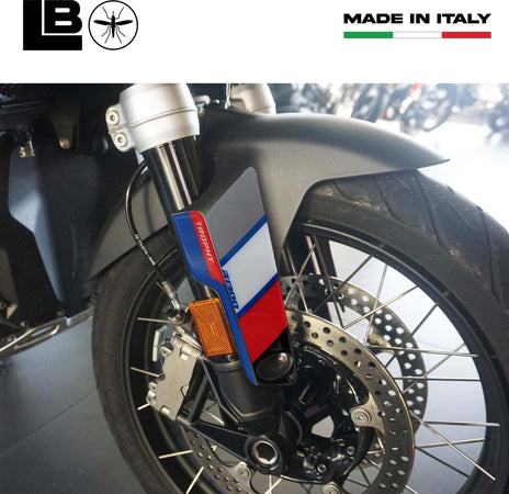 Adesivi-Gel-3D-Protezioni-Parasteli-parafango-moto-compatibili-con-BMW-R1300GS