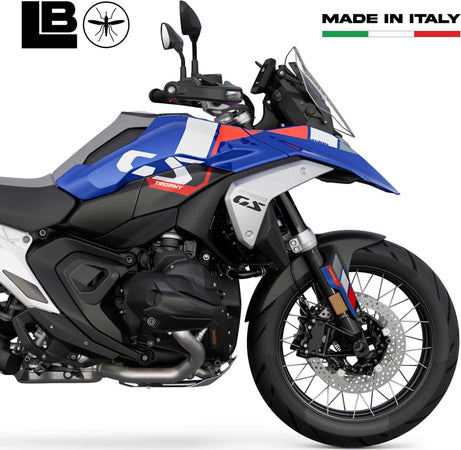 Adesivi-Gel-3D-Protezioni-Parasteli-parafango-moto-compatibili-con-BMW-R1300GS