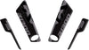 Adesivi-Gel-3D-Protezioni-Parasteli-parafango-moto-compatibili-con-BMW-R1300GS