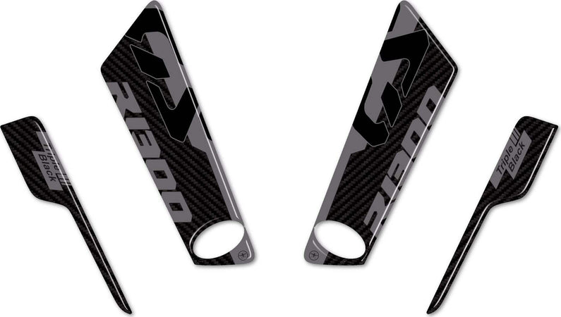 Adesivi-Gel-3D-Protezioni-Parasteli-parafango-moto-compatibili-con-BMW-R1300GS