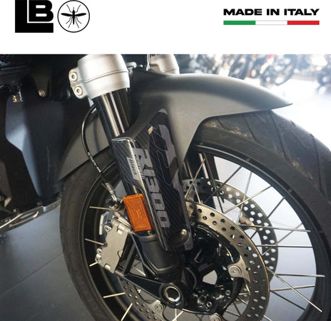 Adesivi-Gel-3D-Protezioni-Parasteli-parafango-moto-compatibili-con-BMW-R1300GS