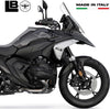 Adesivi-Gel-3D-Protezioni-Parasteli-parafango-moto-compatibili-con-BMW-R1300GS