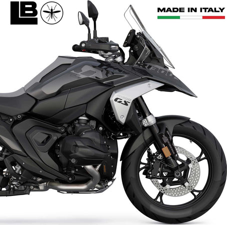 Adesivi-Gel-3D-Protezioni-Parasteli-parafango-moto-compatibili-con-BMW-R1300GS
