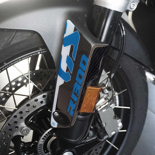 Adesivi-Gel-3D-Protezioni-Parasteli-parafango-moto-compatibili-con-BMW-R1300GS