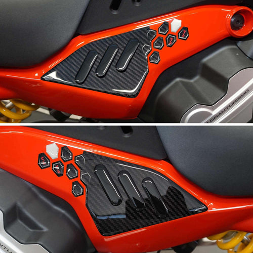 Adesivi-Gel-3D-Protezioni-sottosella-moto-compatibili-con-Ducati-Diavel-v4-2023