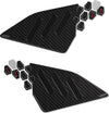 Adesivi-Gel-3D-Protezioni-sottosella-moto-compatibili-con-Ducati-Diavel-v4-2023