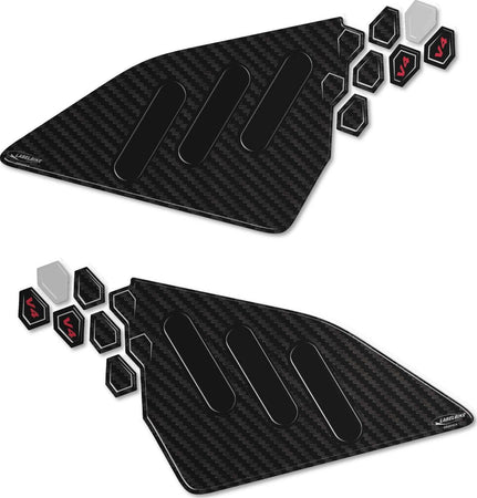 Adesivi-Gel-3D-Protezioni-sottosella-moto-compatibili-con-Ducati-Diavel-v4-2023