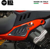 Adesivi-Gel-3D-Protezioni-sottosella-moto-compatibili-con-Ducati-Diavel-v4-2023