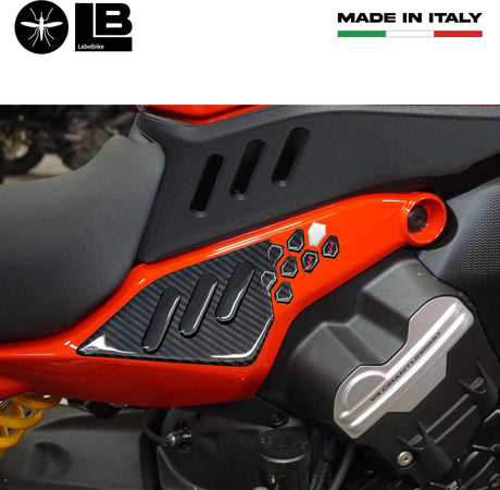 Adesivi-Gel-3D-Protezioni-sottosella-moto-compatibili-con-Ducati-Diavel-v4-2023