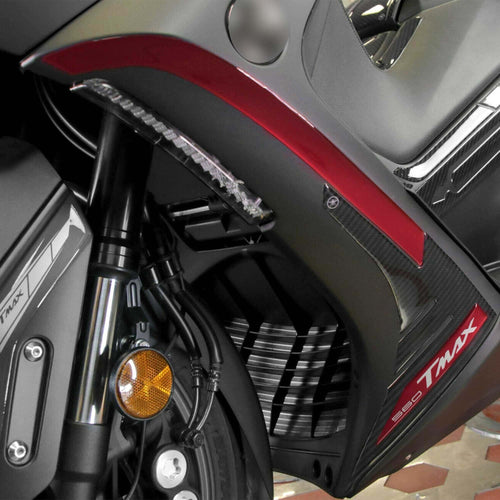 ADESIVI-in-gel-3D-ERGAL-per-carena-Scooter-compatibili-YAMAHA-TMAX-560-2020-2021