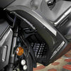 ADESIVI-in-gel-3D-ERGAL-per-carena-Scooter-compatibili-YAMAHA-TMAX-560-2020-2021