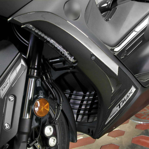 ADESIVI-in-gel-3D-ERGAL-per-carena-Scooter-compatibili-YAMAHA-TMAX-560-2020-2021