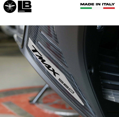 ADESIVI-in-gel-3D-ERGAL-per-carena-Scooter-compatibili-YAMAHA-TMAX-560-2020-2021