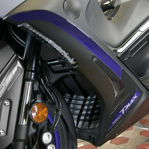 ADESIVI-in-gel-3D-ERGAL-per-carena-Scooter-compatibili-YAMAHA-TMAX-560-2020-2021