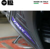 ADESIVI-in-gel-3D-ERGAL-per-carena-Scooter-compatibili-YAMAHA-TMAX-560-2020-2021