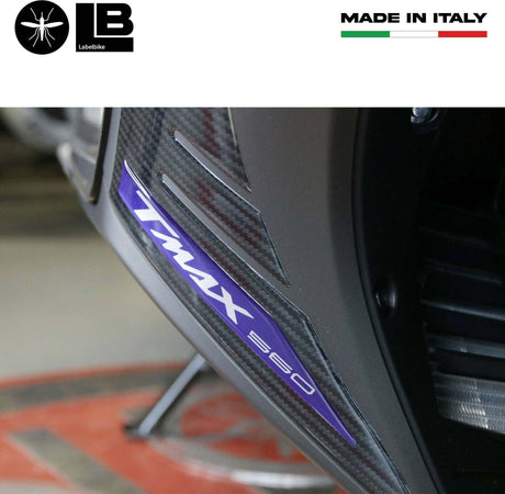 ADESIVI-in-gel-3D-ERGAL-per-carena-Scooter-compatibili-YAMAHA-TMAX-560-2020-2021