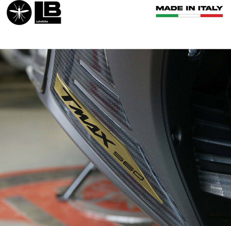 ADESIVI-in-gel-3D-ERGAL-per-carena-Scooter-compatibili-YAMAHA-TMAX-560-2020-2021