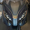 Adesivi-in-gel-3D-Protezione-frontale-scooter-compatibili-con-Yamaha-Tmax-2022