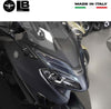 Adesivi-in-gel-3D-Protezione-frontale-scooter-compatibili-con-Yamaha-Tmax-2022