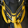 Adesivi-in-gel-3D-Protezione-frontale-scooter-compatibili-con-Yamaha-Tmax-2022