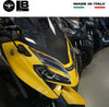 Adesivi-in-gel-3D-Protezione-frontale-scooter-compatibili-con-Yamaha-Tmax-2022