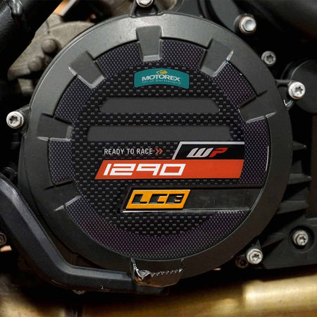 Adesivi-in-gel-3D-protezioni-laterali-carter-moto-compatibili-KTM-1290-Super-adventure