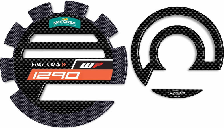 Adesivi-in-gel-3D-protezioni-laterali-carter-moto-compatibili-KTM-1290-Super-adventure