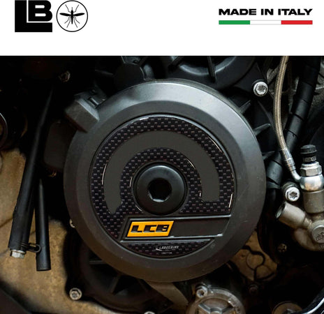 Adesivi-in-gel-3D-protezioni-laterali-carter-moto-compatibili-KTM-1290-Super-adventure