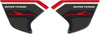 ADESIVI-in-gel-3D-PROTEZIONI-LATERALI-MOTO-compatibili-YAMAHA-SUPER-TENERE-rosso