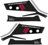 Adesivi-in-gel-3D-protezioni-paramani-moto-compatibili-con-Suzuki-V-Strom-1050